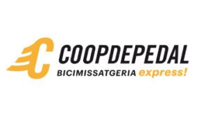 coopdepedal